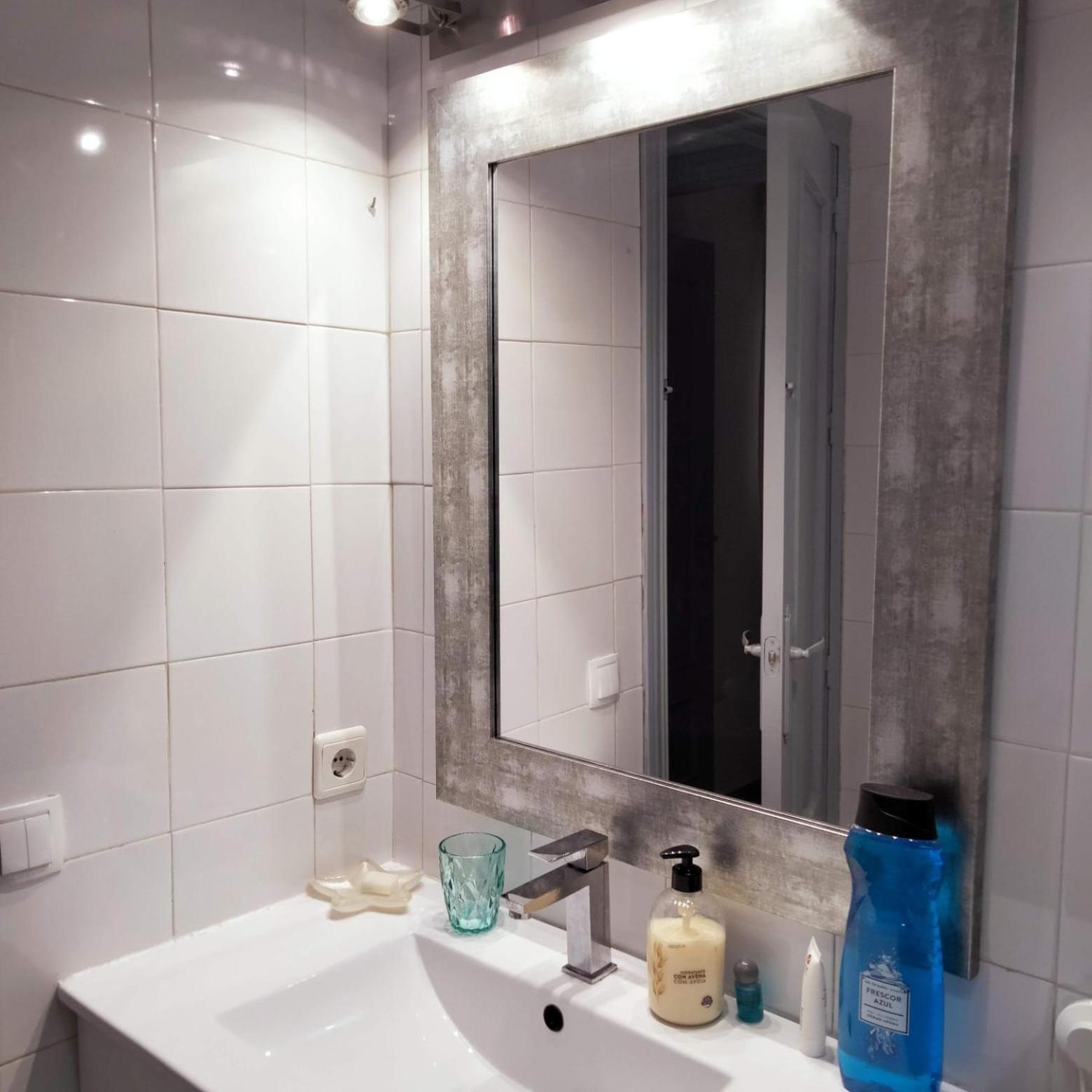 Apartamento Santa Cruz إشبيلية المظهر الخارجي الصورة